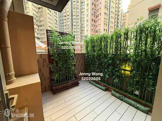 Mong Kok - Uptify 03