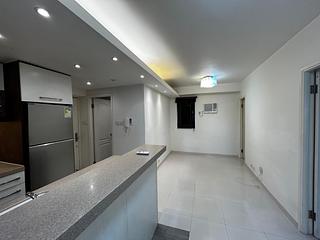 Sheung Wan - Hongway Garden Block A 08