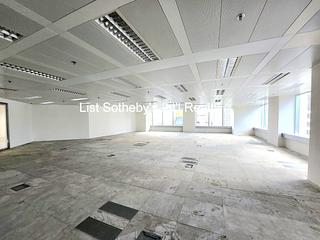 中环 - The Center 04