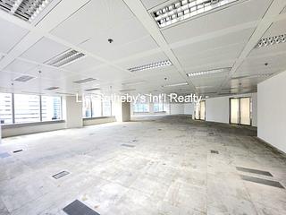 中环 - The Center 05