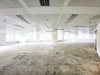 中环 - The Center 02