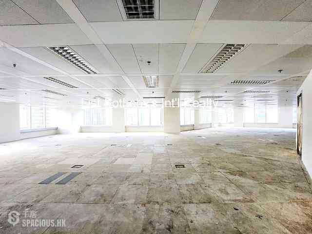 中环 - The Center 02