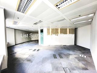 中环 - The Center 03