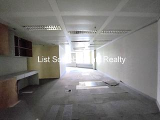 中环 - The Center 05