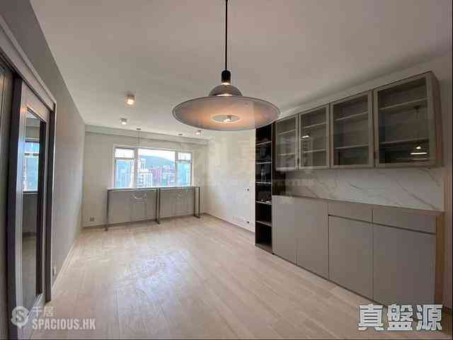 Braemar Hill - Viking Villas Block A 02