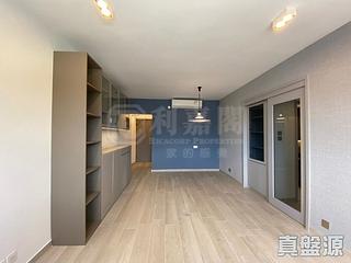Braemar Hill - Viking Villas Block A 04