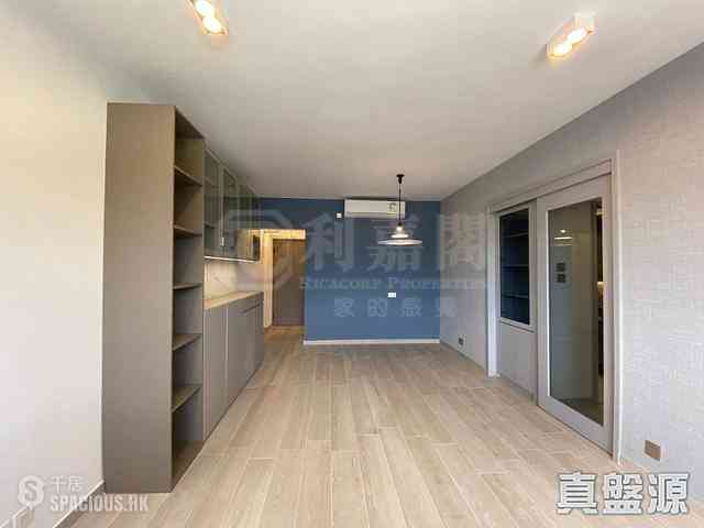 Braemar Hill - Viking Villas Block A 04