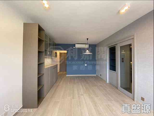 Braemar Hill - Viking Villas Block A 05