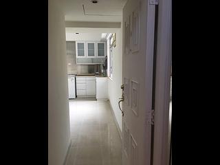 Tai Hang - The Jolly House 02