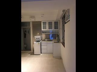 Tai Hang - The Jolly House 03