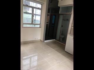 Tai Hang - The Jolly House 05