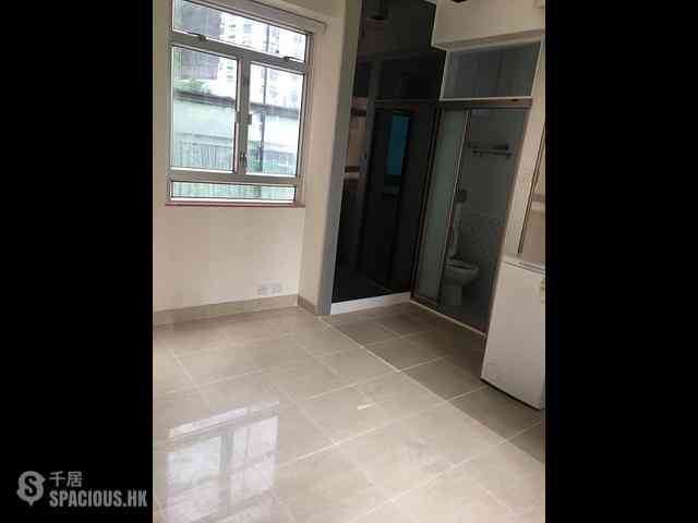 Tai Hang - The Jolly House 05