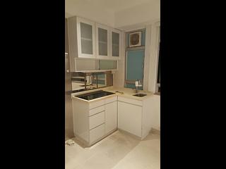 Tai Hang - The Jolly House 06
