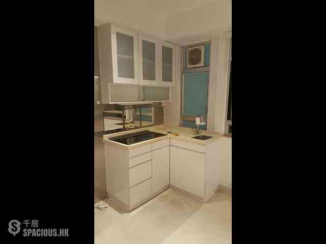 Tai Hang - The Jolly House 06