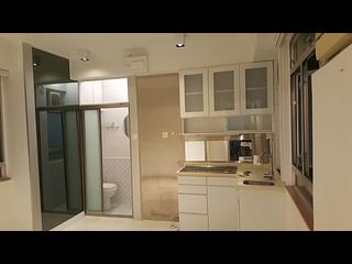 Tai Hang - The Jolly House 07