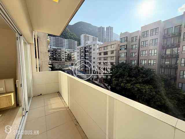 Happy Valley - 79-81, Blue Pool Road 01