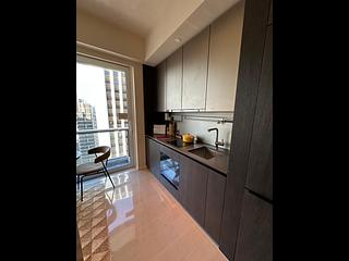 Wan Chai - 33 Kennedy Road 05