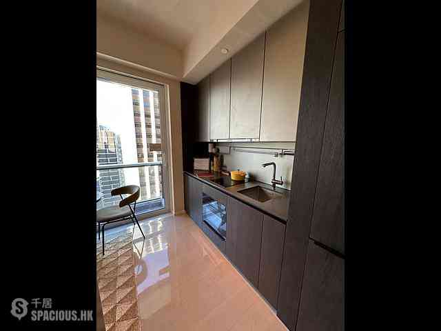Wan Chai - 33 Kennedy Road 05