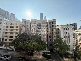 Happy Valley - 79-81, Blue Pool Road 05