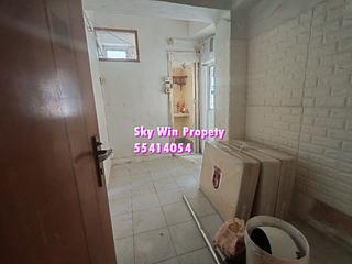 Prince Edward - 36, Ki Lung Street 04