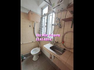 Prince Edward - 36, Ki Lung Street 05