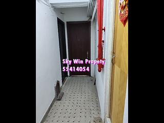 Prince Edward - 36, Ki Lung Street 06