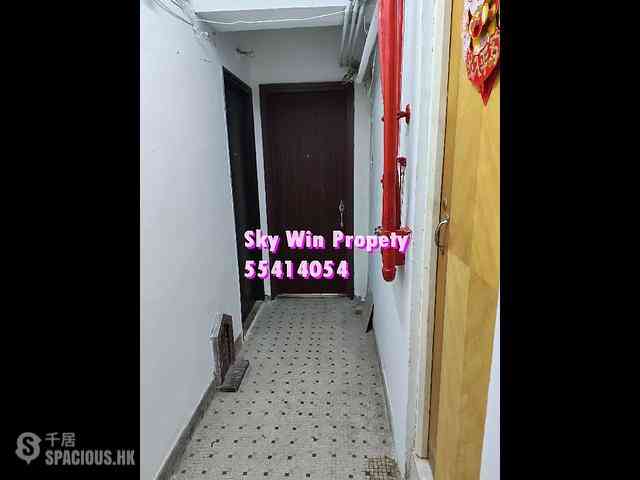 Prince Edward - 36, Ki Lung Street 06