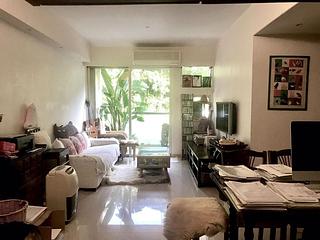 Braemar Hill - Braemar Terrace 02
