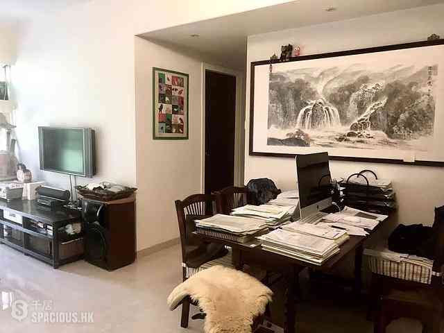Braemar Hill - Braemar Terrace 03