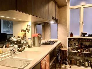 Braemar Hill - Braemar Terrace 04