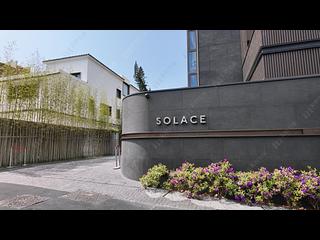 赤柱 - Solace 09