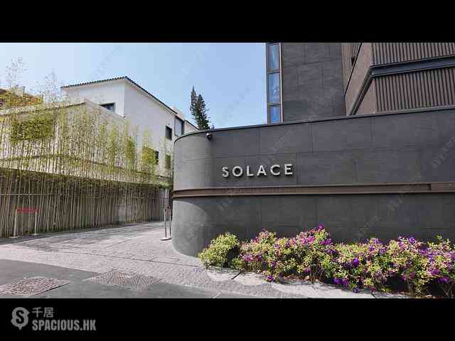 Stanley - Solace 09