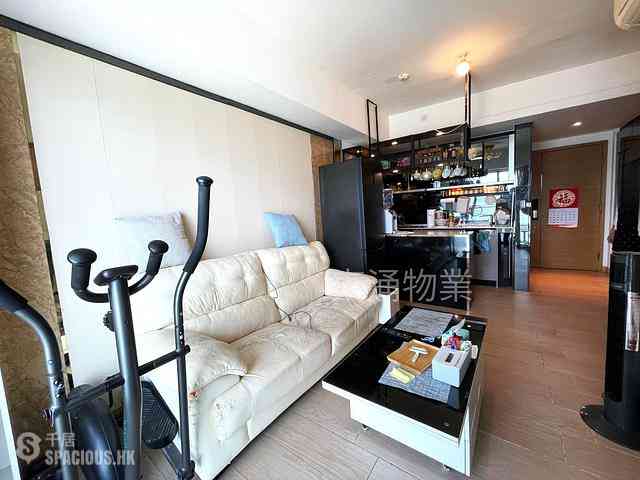 Tung Chung - Century Link Phase 1 02