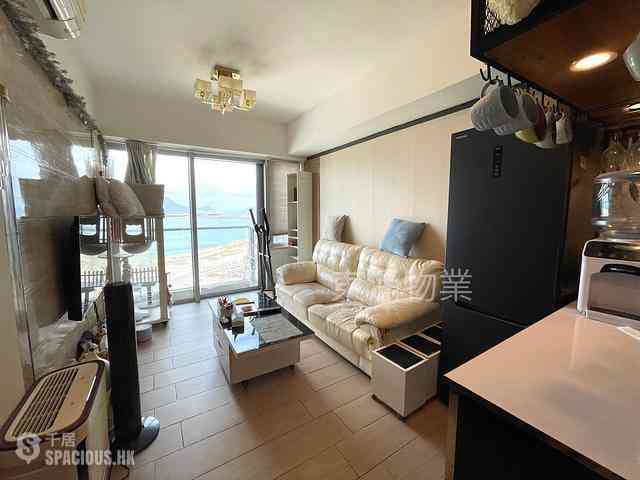 Tung Chung - Century Link Phase 1 01