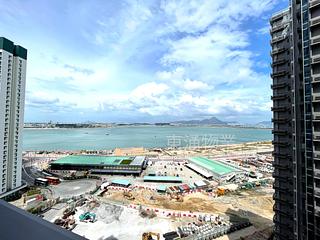 Tung Chung - Century Link Phase 1 04
