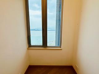 Tung Chung - Century Link Phase 1 06