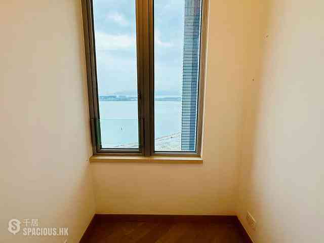 Tung Chung - Century Link Phase 1 06