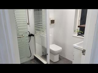 Sai Ying Pun - 25, High Street 02