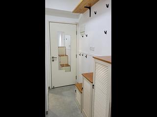 Sai Ying Pun - 25, High Street 05