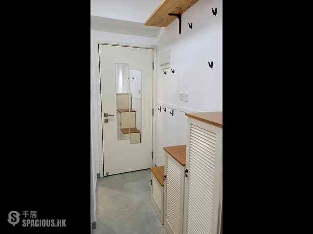 Sai Ying Pun - 25, High Street 05