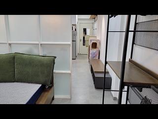 Sai Ying Pun - 25, High Street 07