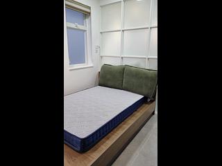Sai Ying Pun - 25, High Street 08