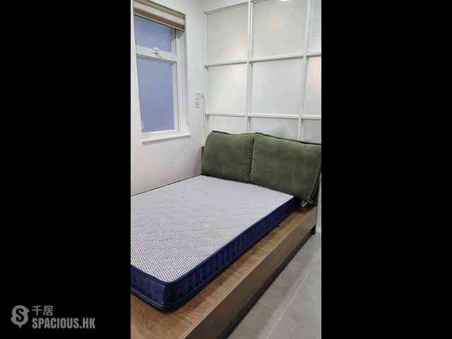 Sai Ying Pun - 25, High Street 08