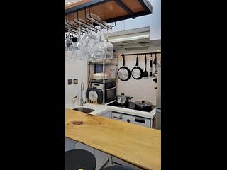 Sai Ying Pun - 25, High Street 09