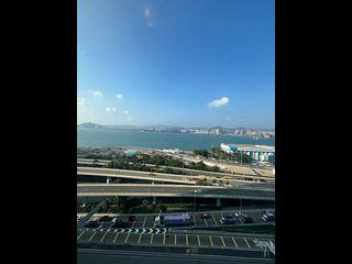Sai Ying Pun - General Building 02