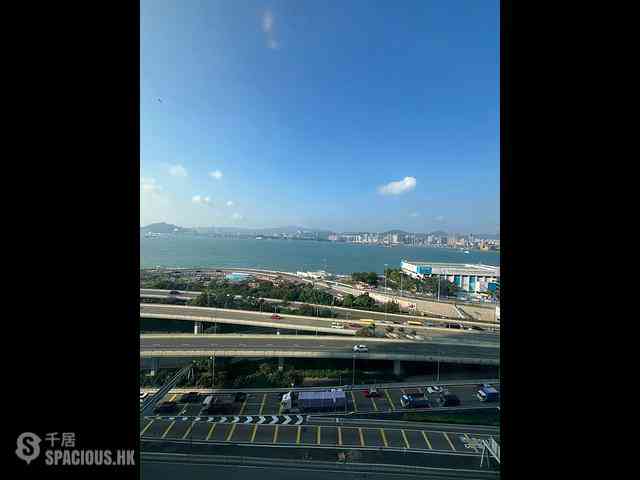 Sai Ying Pun - General Building 02