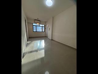 Sai Ying Pun - General Building 03