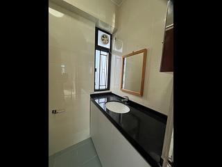 Sai Ying Pun - General Building 04