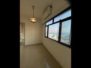 Sai Ying Pun - General Building 07