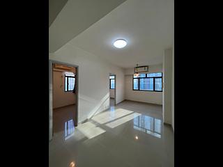 Sai Ying Pun - General Building 08